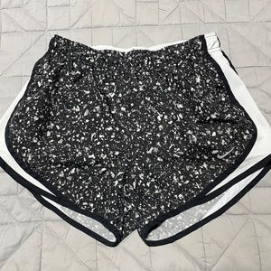 Women’s Nike Running Shorts
